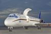 Everts Air Cargo MD-83SF