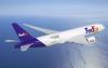 FedEx 777F