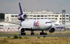 FedEx MD-11
