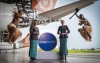 Fiji Airways Oneworld