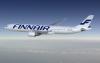 Finnair A330