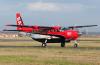 Fly-SAX Cessna 208