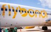 Flybondi