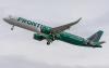 Frontier Airlines A321neo