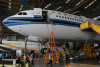 China Southern Airlines