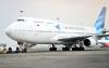 Garuda 747