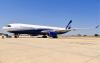 Hi Fly A330
