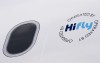 Hi Fly logo