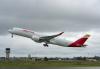 Iberia Airbus A350