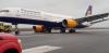 Icelandair 757 incident