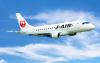 J-Air Embraer 190