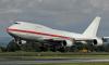 Japan Boeing 747-400