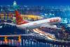 Jeju Air Boeing 737-800