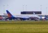 Jet2