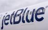 JetBlue logo