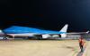 JetOneX 747