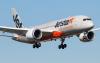 Jetstar 787