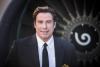John Travolta