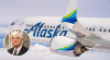 Kirkland Donald / Alaska Airlines