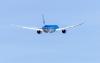 boeing 787, klm, 787-9, dreamliner