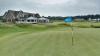 klm open, golf