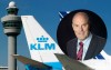 KLM Peter Hartman