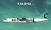 Lalona Air