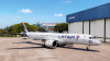 Foto (c) Embraer