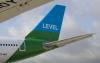 Level A330