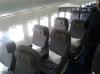 Lufthansa Premium Economy