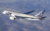 LOT Polish Airlines Boeing 787 Dreamliner