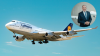 Foto (c) Lufthansa / Unsplash