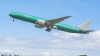Foto (c) Boeing