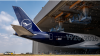 Foto (c) Lufthansa