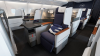 Foto (c) Lufthansa