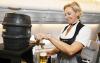 Lufthansa Oktoberfest