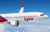 Lynx Air 737 MAX