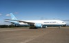 Maersk Boeing 777F