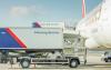 Malèv Ground Handling