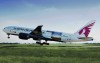Mammoth Freighters Boeing 777-200LRMF