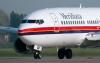Meridiana 737