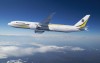 MSC Air Cargo Boeing 777-8F
