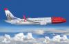 Norwegian
