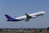 Airbus A330-300 OO-SFN