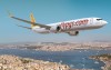 Pegasus Airlines 737 MAX 10