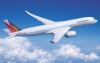 Philippine Airlines A350