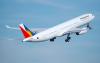 Philippine Airlines A330