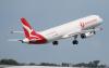 Qantas A321P2F