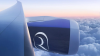 Foto (c) Riyadh Air