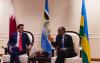 Rwanda Development Board